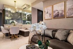 Grandeur Park Residences (D16), Condominium #499751461